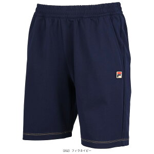 tB ejXEFAiY/jj n[tpc Y EM0275