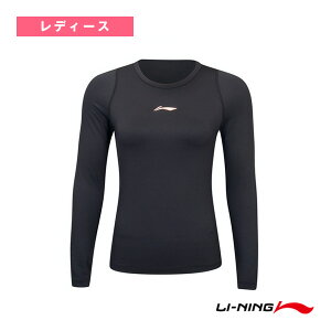 [j oh~gA_[EFA A_[Vc fB[X AUDU098