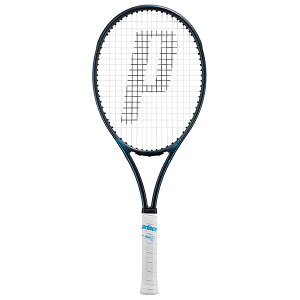 �v�����X �e�j�X���P�b�g �c�A�[100 TOUR 100 290g 7TJ252