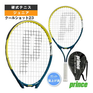 �v�����X �e�j�X���P�b�g �N�[���V���b�g23 COOL SHOT 23 ����σ��P�b�g �W���j�A 7TJ259