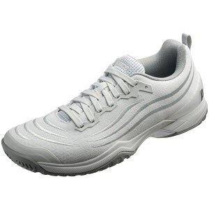 �G���g���[�Ń|�C���g10�{�� �v�����X �e�j�X�V���[�Y �c�A�[�v�����C�g9AC TOUR PRO LITE 9 AC �I�[���R�[�g ���j�Z�b�N�X DPSLA12