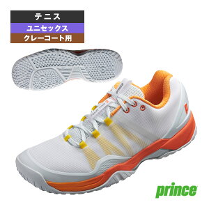 �G���g���[�Ń|�C���g10�{�� �v�����X �e�j�X�V���[�Y �c�A�[�v���[�b�g7CG TOUR PRO Z 7 CG �N���[�E�O���X�T���h ���j�Z�b�N�X DPSZC19