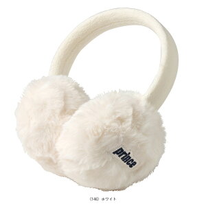 vX I[X|[cANZTE C[}t PO670