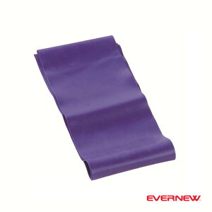 Goj[ I[X|[cg[jOpi g[jOohwr[ ETA113