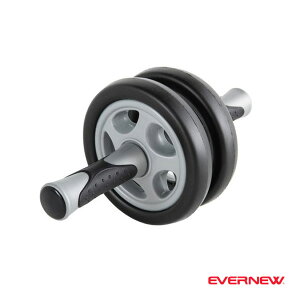 Goj[ I[X|[cg[jOpi VFCvAbv[[ ETB620