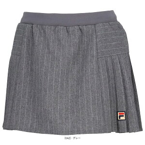 tB ejXEFAifB[Xj XR[g fB[X EL0247