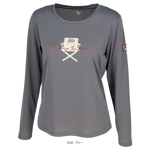 tB ejXEFAifB[Xj OX[uOtBbNTVc fB[X EL0248