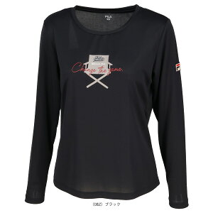 tB ejXEFAifB[Xj OX[uOtBbNTVc fB[X EL0248