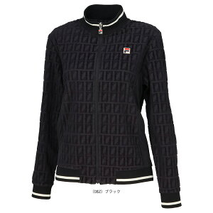 tB ejXEFAifB[Xj gbNWPbg fB[X EL0249