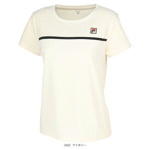 tB ejXEFAifB[Xj Q[Vc fB[X EL0250