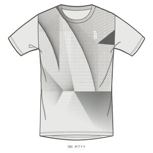 S[Z ejXEFAiY/jj TVcA jZbNX JPT57