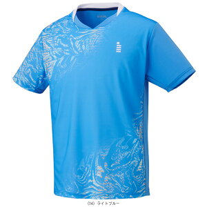 �S�[�Z�� �e�j�X�E�F�A�i�����Y/���j�j �Q�[���V���c ���j�Z�b�N�X T2542