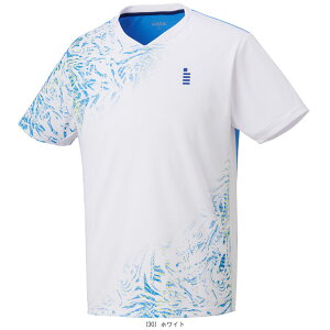 S[Z ejXEFAiY/jj Q[Vc jZbNX T2542