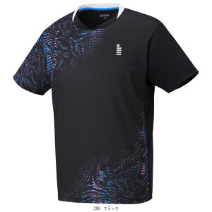 S[Z ejXEFAiY/jj Q[Vc jZbNX T2542