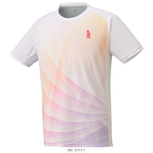 S[Z ejXEFAiY/jj Q[Vc jZbNX T2550