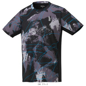 S[Z ejXEFAiY/jj Q[Vc jZbNX T2554