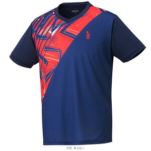 S[Z ejXEFAiY/jj Q[Vc jZbNX T2560