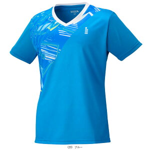 S[Z ejXEFAifB[Xj Q[Vc fB[X T2561