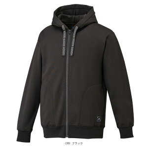 S[Z ejXEFAiY/jj NуXgb`WbvAbvp[J[ jZbNX W2540