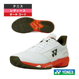 lbNX ejXV[Y p[NbVAhANZ POWER CUSHION AD-ACCEL L AC I[R[g fB[X SHTAALA