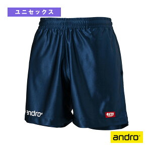 Ah 싅EFAiY/jj AhSTV[c ANDRO ST SHORTS jZbNX 315701