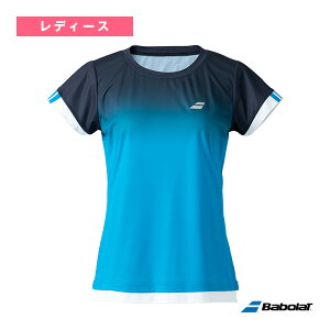 o{ ejXEFAifB[Xj CLUB SHORT SLEEVE SHIRT^Q[Vc^fB[XiBWG2332Cj