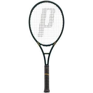 vX ejXPbg t@gOt@Cg97 PHANTOM GRAPHITE 97 315g 7TJ247