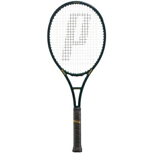 vX ejXPbg t@gOt@Cg97 PHANTOM GRAPHITE 97 300g 7TJ248