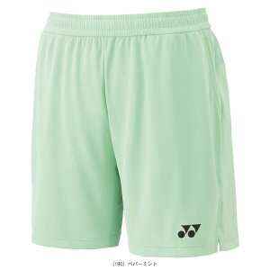 lbNX oh~gEFAiY/jj jbgn[tpc Y 15202