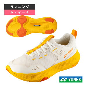 ���l�b�N�X �����j���O�V���[�Y �v���C���g���[�i�[ PRIME TRAINER ���f�B�[�X SHRPT1L