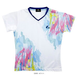 [Zg ejXEFAifB[Xj Q[Vc ݂Ȃ fB[X XLH-263