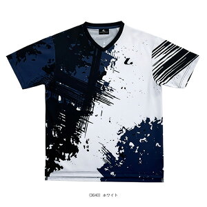 [Zg ejXEFAiY/jj Q[Vc ݂Ȃ jZbNX XLH-364