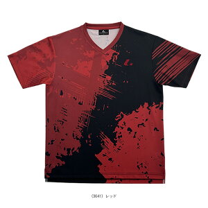 [Zg ejXEFAiY/jj Q[Vc ݂Ȃ jZbNX XLH-364