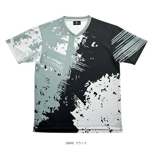 [Zg ejXEFAiY/jj Q[Vc ݂Ȃ jZbNX XLH-364