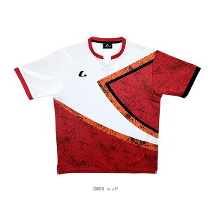 [Zg ejXEFAiY/jj Q[Vc ݂Ȃ jZbNX XLH-366