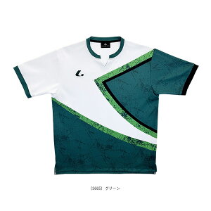 [Zg ejXEFAiY/jj Q[Vc ݂Ȃ jZbNX XLH-366