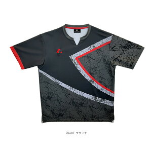 [Zg ejXEFAiY/jj Q[Vc ݂Ȃ jZbNX XLH-366