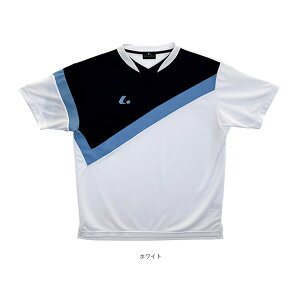 [Zg ejXEFAiY/jj Q[Vc ݂Ȃ jZbNX XLH-367