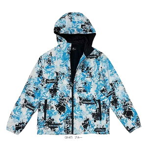 [Zg ejXEFAiY/jj T[}WPbg jZbNX XLW-314