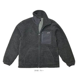 [Zg ejXEFAifB[Xj {Au] jZbNX XLW-315