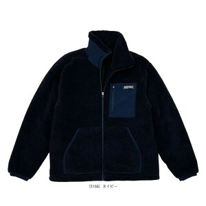 [Zg ejXEFAifB[Xj {Au] jZbNX XLW-315