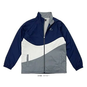 [Zg ejXEFAifB[Xj EH[}[Vc jZbNX XLW-316