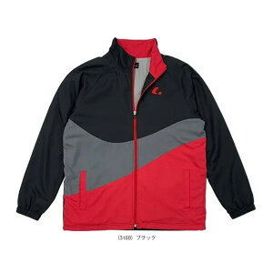 ���[�Z���g �e�j�X�E�F�A�i���f�B�[�X�j �E�H�[�}�[�V���c ���j�Z�b�N�X XLW-316