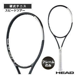�w�b�h �e�j�X���P�b�g �y�t���[���̂݁z�X�s�[�h�c�A�[ Speed TOUR 2026 232016