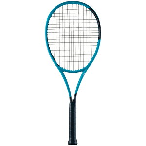 �w�b�h �e�j�X���P�b�g �u�[���v�� Boom PRO 2026 232206