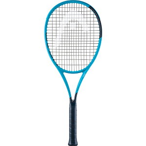 �w�b�h �e�j�X���P�b�g �u�[���G���s�[ Boom MP 2026 232216