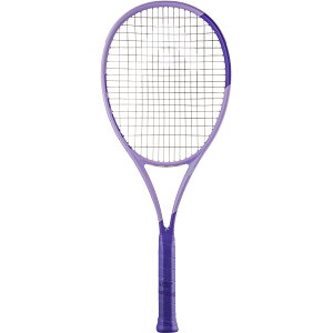�w�b�h �e�j�X���P�b�g �u�[���G���s�[ ���[�G�� �I���^�l�[�g Boom MP UL Alternate 2026 232426
