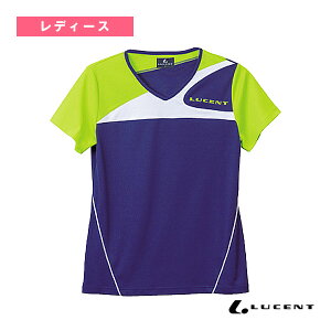 [Zg 싅EFAifB[Xj Q[Vc ݂Ȃ JTTAF}[Nt fB[X XLH-225xP