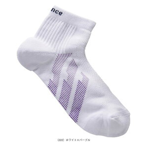 vX ejXEFAiY/jj V[g\bNX Y 27`29cm PS275L