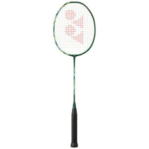 ���l�b�N�X �o�h�~���g�����P�b�g �A�X�g���N�X100�c�A�[ VA ASTROX 100 TOURS VA AX100TVA